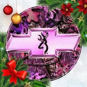 Meet your Posher, Jaymee